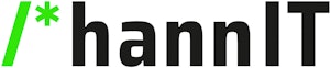 Hannoversche Informationstechnologien (hannIT) Logo