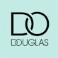 Parfümerie Douglas GmbH Logo
