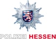 Polizei Hessen Logo