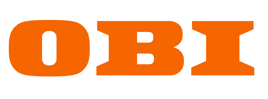 OBI Group Holding Logo