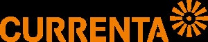 Currenta GmbH & Co. OHG Logo
