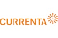Currenta GmbH & Co. OHG Logo
