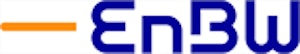 EnBW Energie Baden-Württemberg AG Logo