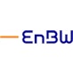 EnBW Energie Baden-Württemberg AG Logo