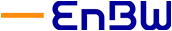 EnBW Energie Baden-Württemberg AG Logo