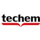 Techem Energy Services GmbH Logo