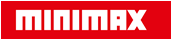 Minimax GmbH & Co. KG Logo