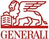 Generali Deutschland AG Logo