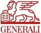 Generali Deutschland AG Logo