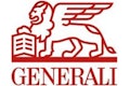 Generali Deutschland Informatik Services GmbH Logo