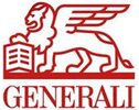 Generali Deutschland AG Logo