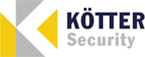 KÖTTER GmbH & Co. KG Verwaltungsdienstleistungen Logo