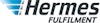 Hermes Fulfilment GmbH Logo