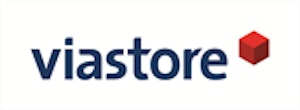 viastore SYSTEMS GmbH Logo