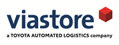 viastore SYSTEMS GmbH Logo