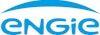 ENGIE Deutschland GmbH Logo