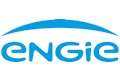 ENGIE Deutschland GmbH Logo