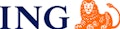 ING Deutschland Logo