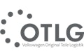 Volkswagen Original Teile Logistik GmbH & Co. KG Logo