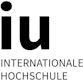 IU Duales Studium Logo