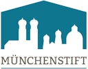 MÜNCHENSTIFT Logo