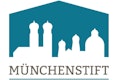 MÜNCHENSTIFT Logo
