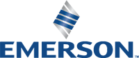 TESCOM EUROPE GMBH & CO.KG Logo