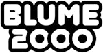BLUME2000 SE Logo