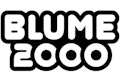 BLUME2000 SE Logo