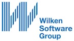 Wilken GmbH Logo