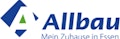 Allbau Managementgesellschaft mbH Logo