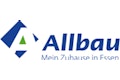 Allbau Managementgesellschaft mbH Logo