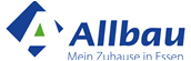 Allbau Managementgesellschaft mbH Logo