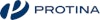 Protina Pharmazeutische GmbH Logo