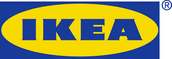 IKEA Logo