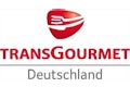 Transgourmet Deutschland GmbH & Co. OHG Logo