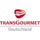 Transgourmet Deutschland GmbH & Co. OHG Logo