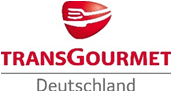 Transgourmet Deutschland GmbH &amp; Co. OHG Logo
