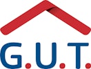 G.U.T.-GRUPPE Logo