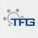 TFG Logo