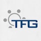 TFG Logo