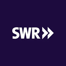 Südwestrundfunk logo
