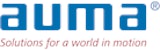 AUMA Riester GmbH & Co. KG Logo