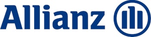 Allianz Deutschland AG Logo