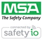 MSA Technologies and Enterprise Services GmbH Logo