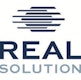 REAL Solution Inkasso GmbH & Co. KG Logo