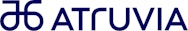 Atruvia AG Logo
