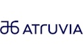 Atruvia AG Logo
