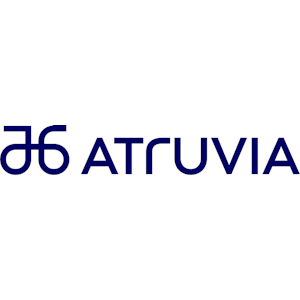 Atruvia AG jobs Atruvia AG jobs