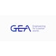 GEA Group AG Logo